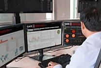 Cybsersécurité : Gatewatcher veut accélérer avec une levée de  [...]