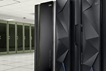Mainframes : IBM pousse z/OS « as a service » pour le dev/test