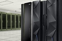 Mainframes : IBM pousse z/OS « as a service » pour le dev/test