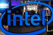 Pourquoi Intel veut acquérir Tower Semiconductor 5,4 Md$