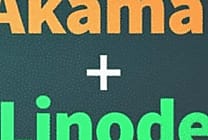 De l'Edge au Cloud : Akamai s'offre Linode 900 millions $