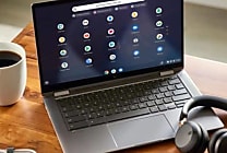 Chrome OS Flex : les choses à savoir avant de l'installer