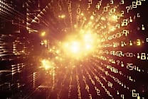 Elasticsearch 8 : le langage naturel fait son entrée
