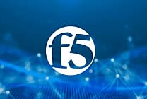 F5 : ne dites plus Volterra et Shape, mais Distributed Cloud Services