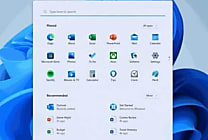 Windows 11 Pro : sans compte Microsoft, point de salut ?