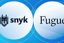 Sécurité Cloud : Snyk s'offre Fugue, cible un marché de 77,5 Md$
