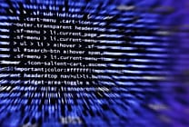 Deep learning : que projette Microsoft avec Singularity ?