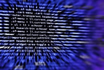 Deep learning : que projette Microsoft avec Singularity ?
