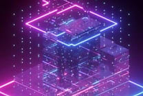 Structura-X : une vitrine transversale pour Gaia-X