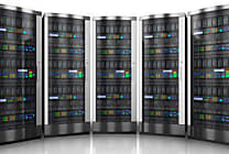 Fujitsu tourne le dos aux mainframes et serveurs Unix