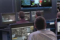 Ukraine : comment la France et l'OTAN gèrent le volet cyber