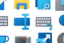 PowerToys : 12 outils pour personnaliser Windows