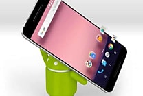 Android 13 : cinq éléments à retenir de la première preview