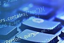 GitOps, un allié pour la fiabilité de l'infrastructure cloud