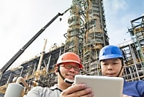 Intelligence Artificielle : quels apports pour le développement industriel ?