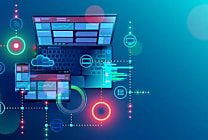 Interview de Jérémie Politi, fondateur de l’agence SEO SmartWeb Group