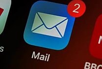 L’Add in Outlook pour automatiser vos signatures mail