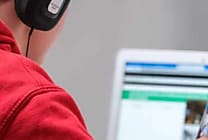 UCaaS : quels sont les avantages ?