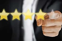 Pourquoi la satisfaction client est une priorité entrepreneuriale ?