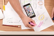 Dans quel cas faire une carte mentale ?