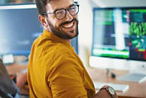 IT : quels sont les métiers porteurs et ceux qui proposent le meilleur  [...]