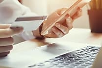 Recouvrement Digital 360 : penser d'abord à la relation client !