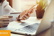 Recouvrement Digital 360 : penser d'abord à la relation client !