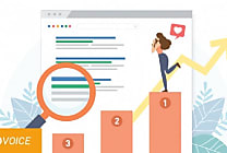 Pourquoi faire appel à une agence digitale spécialiste du référencement ?