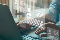 La marketplace BtoB, clef de voûte de la transformation  [...]