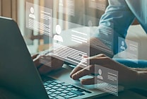 La marketplace BtoB, clef de voûte de la transformation digitale des achats  [...]