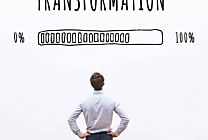 Les innovations de la fonction achats, à la peine