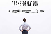 Les innovations de la fonction achats, à la peine