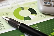 Transition écologique : quel impact pour l'économie ?