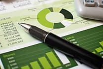 Transition écologique : quel impact pour l'économie ?