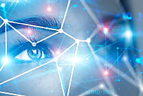 Portrait-robot du dirigeant financier du futur