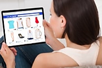 La product discovery pour valoriser les offres du e-commerce
