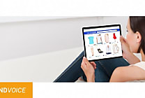La product discovery pour valoriser les offres du e-commerce