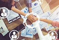 RH : comment marquer des points dans la guerre des talents?
