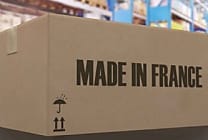Relocalisation : des efforts à poursuivre