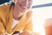 Dans un monde hybride, comment optimiser le mode collaboratif ?