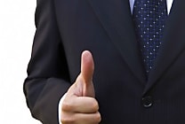 Conclure un 'deal win-win' avec son fournisseur