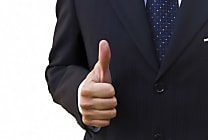 Conclure un 'deal win-win' avec son fournisseur