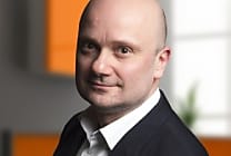 [Tribune] Hard et soft ROI de l'IA dans la relation client