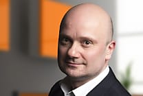 [Tribune] Hard et soft ROI de l'IA dans la relation client