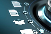 Economie circulaire : orchestrer la seconde vie du retail avec  [...]