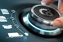 Economie circulaire : orchestrer la seconde vie du retail avec l'Order  [...]