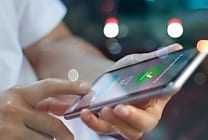 Comment les Français s'approprient les nouveaux moyens de paiement ?