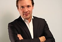 'Accélérer le développement international et proposer de  [...]