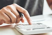 La gestion de paie devient-elle trop chronophage ?