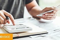 La gestion de paie devient-elle trop chronophage ?